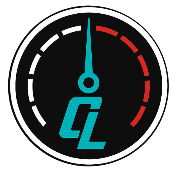 Custom Labs